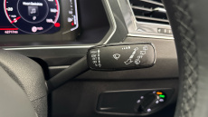 Volkswagen Tiguan 1.5 TSI 150 R-Line Edition 5dr DSG Petrol Estate